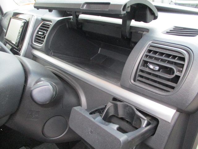 保証にはロードサービスも付帯しております！