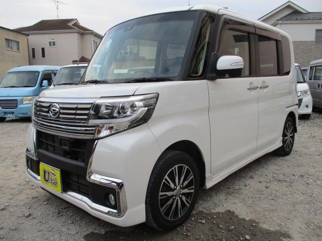 野田市東宝珠花のＴＡＩＲＡＹＡ様より徒歩１分！お買い物ついでに是非お越しください！！春日部からも野田市街からも境町からもアクセスの良い立地で販売しております！（＾＾）！