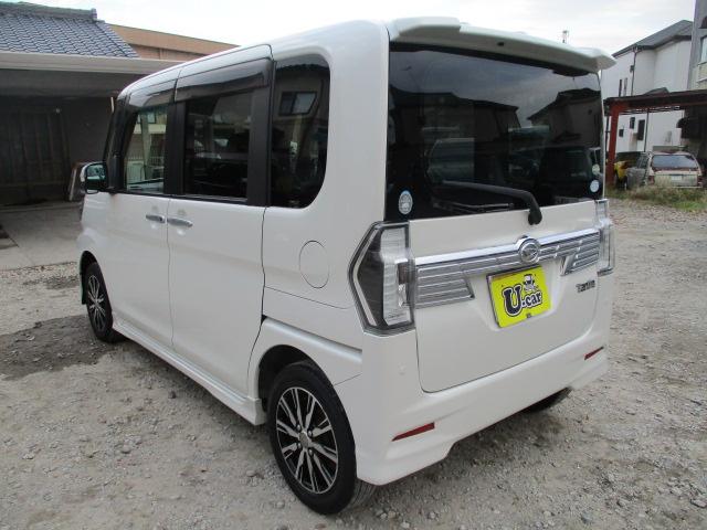 ★店舗住所：千葉県野田市東宝珠花１５６−１★無料電話でも、直接電話（０４−７１２８−８６０２）でもお気軽にお電話下さい（＊＾−＾＊）