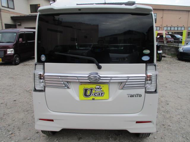 車が欲しい！即日乗って帰りたい！などなど！（＾＾）！お客様のご要望はさまざまだと思いますが、出来る限りお客様のご要望に沿ったお取引を心掛けます！