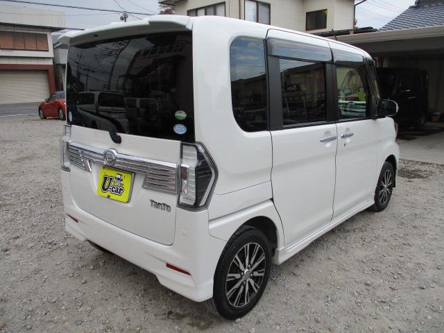 ご来店予約カレンダーをご利用いただくと担当の予定も組みやすく、とても助かります！是非ご活用ください。