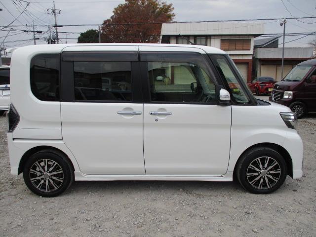 安くても保証のついた車が欲しい！納車までの間、出来れば代車が欲しい！即日乗って帰りたい！などなど！（＾＾）！お客様のご要望はさまざまだと思いますが、出来る限りお客様のご要望に沿ったお取引を心掛けます！