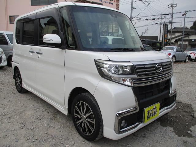 保証にはロードサービスも付帯しております！