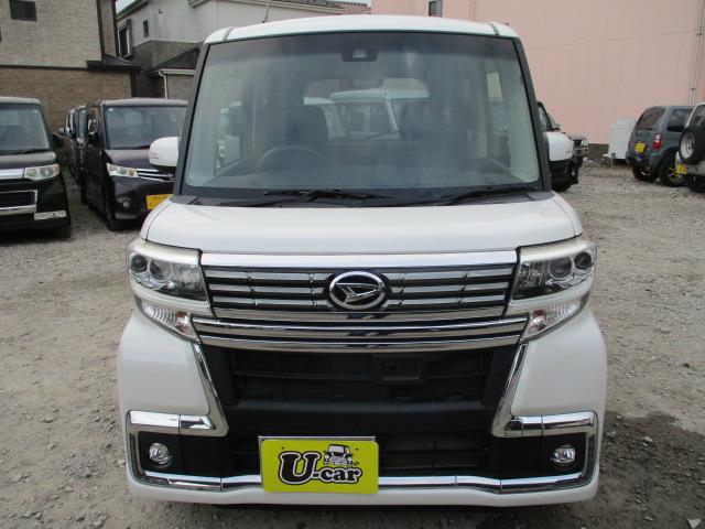 メールでのご連絡は『ｔａｋａｒａ＠ｇ−ｇｒａｃｅ．ｃｏ．ｊｐ』までご連絡ください！