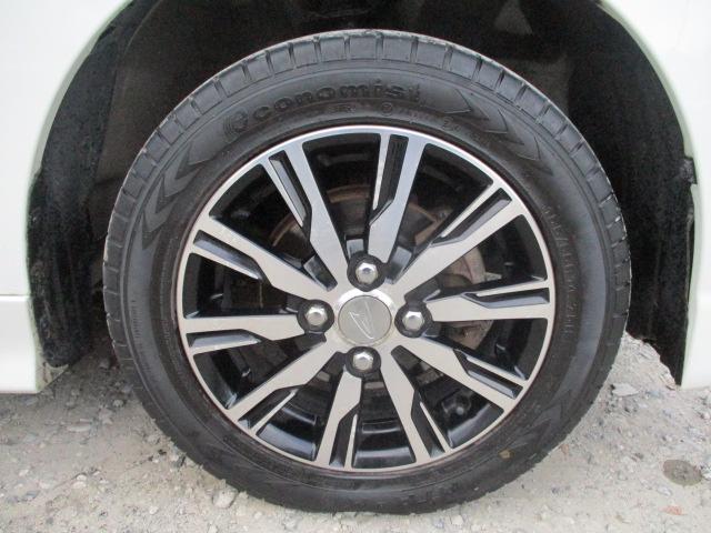 野田市東宝珠花のＴＡＩＲＡＹＡ様より徒歩１分！お買い物ついでに是非お越しください！！春日部からも野田市街からも境町からもアクセスの良い立地で販売しております！（＾＾）！