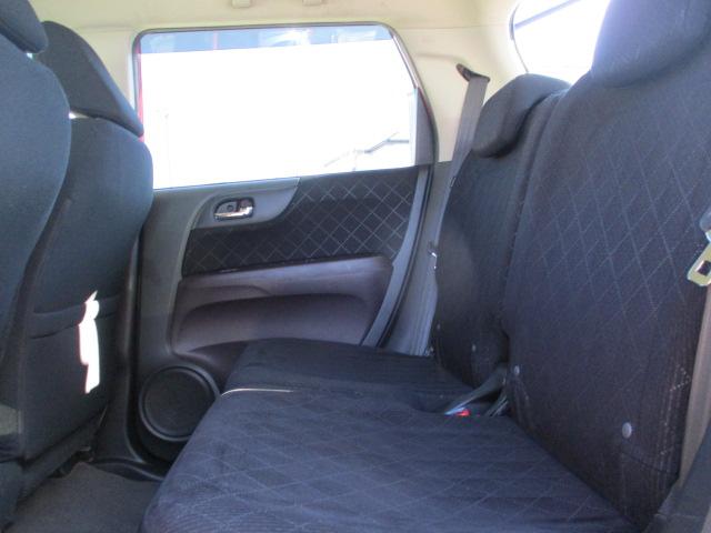 Ｎ－ＯＮＥ プレミアム・Ｌパッケージ　車検整備付き　２トンカラー　ナビ　地デジＴＶ　バックカメラ　ＣＤ　ＤＶＤ　ＥＴＣ　ＨＩＤライト　フォグランプ　１４インチアルミ　スマートキー＆プッシュスタート　電格ドアミラー　ドアバイザー　横滑り防止（8枚目）