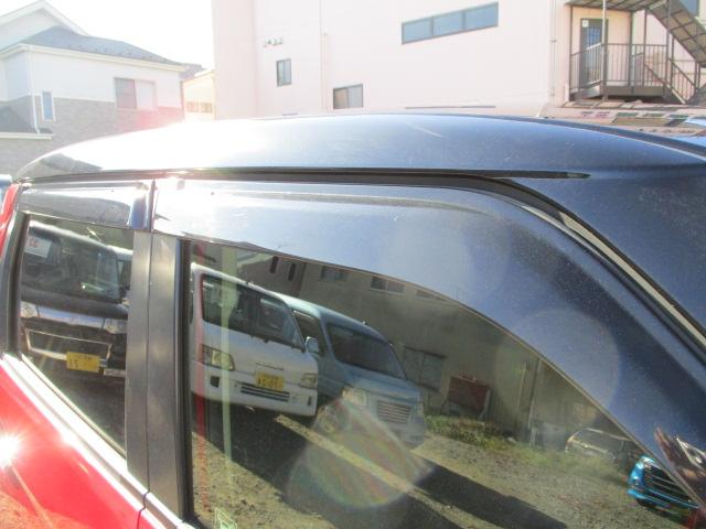 Ｎ－ＯＮＥ プレミアム・Ｌパッケージ　車検整備付き　２トンカラー　ナビ　地デジＴＶ　バックカメラ　ＣＤ　ＤＶＤ　ＥＴＣ　ＨＩＤライト　フォグランプ　１４インチアルミ　スマートキー＆プッシュスタート　電格ドアミラー　ドアバイザー　横滑り防止（23枚目）