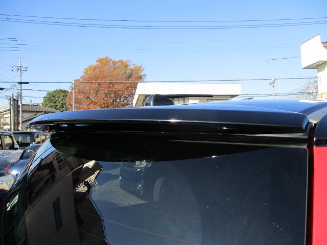 Ｎ－ＯＮＥ プレミアム・Ｌパッケージ　車検整備付き　２トンカラー　ナビ　地デジＴＶ　バックカメラ　ＣＤ　ＤＶＤ　ＥＴＣ　ＨＩＤライト　フォグランプ　１４インチアルミ　スマートキー＆プッシュスタート　電格ドアミラー　ドアバイザー　横滑り防止（24枚目）