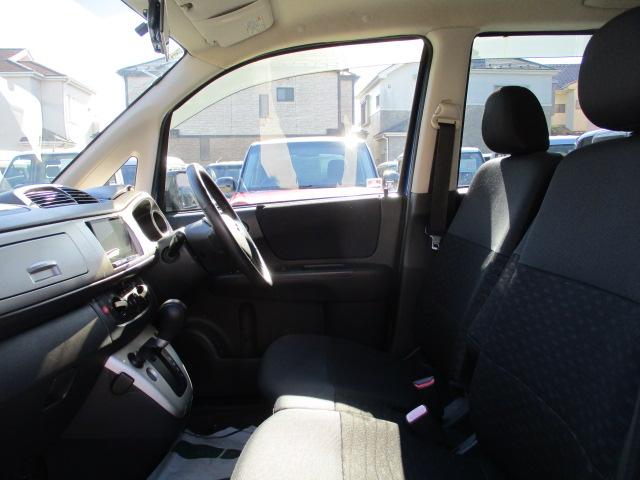 ステラ カスタムＲリミテッド　車検整備付き　ナビ　Ｂｌｕｅｔｏｏｔｈオーディオ再生接続　ＣＤ　ＤＶＤ　ＥＴＣ　ＨＩＤヘッドライト　フォグランプ　スマートキー　１４インチアルミ　ドアバイザー　プライバシーガラス　リアスポイラー（15枚目）