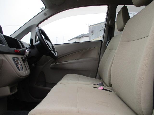 安くても保証のついた車が欲しい！納車までの間、出来れば代車が欲しい！即日乗って帰りたい！などなど！（＾＾）！お客様のご要望はさまざまだと思いますが、出来る限りお客様のご要望に沿ったお取引を心掛けます！