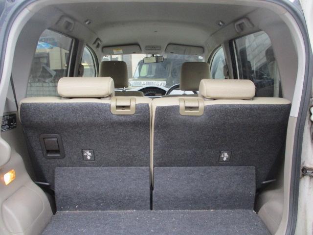 メールでのご連絡は『ｔａｋａｒａ＠ｇ－ｇｒａｃｅ．ｃｏ．ｊｐ』までご連絡ください！