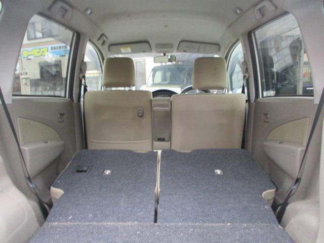 野田市東宝珠花のＴＡＩＲＡＹＡ様より徒歩１分！お買い物ついでに是非お越しください！！春日部からも野田市街からも境町からもアクセスの良い立地で販売しております！（＾＾）！