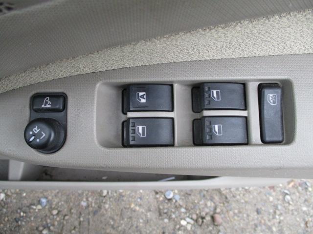 ご来店予約カレンダーをご利用いただくと担当の予定も組みやすく、とても助かります！是非ご活用ください。