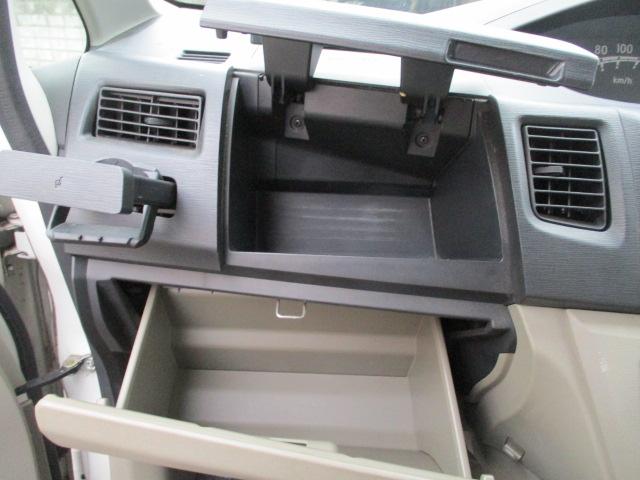 保証にはロードサービスも付帯しております！