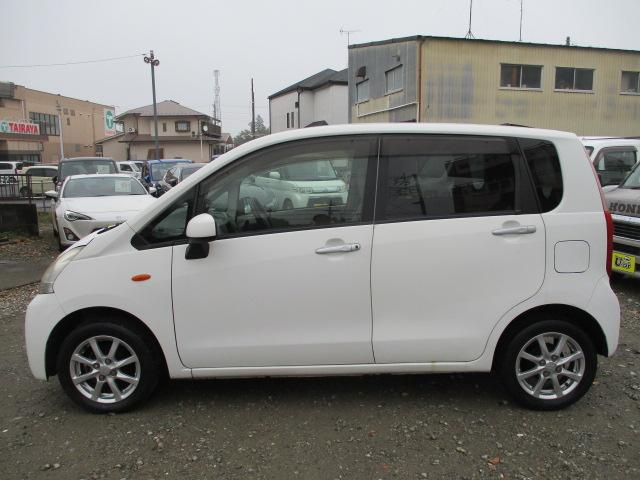 野田市東宝珠花のＴＡＩＲＡＹＡ様より徒歩１分！お買い物ついでに是非お越しください！！春日部からも野田市街からも境町からもアクセスの良い立地で販売しております！（＾＾）！