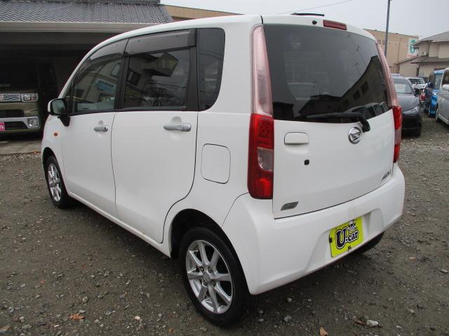 ★店舗直通電話：０４－７１２８－８６０２★グーグルマップ『カーモンズ宝珠花展示場』でお越し頂けます（＊＾－＾＊）交通機関でのお越しの場合は、東武野田線『川間駅』からバスで楽々ご来店可能です！！