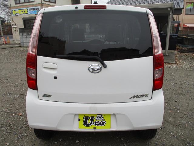 ★店舗住所：千葉県野田市東宝珠花１５６－１★無料電話でも、直接電話（０４－７１２８－８６０２）でもお気軽にお電話下さい（＊＾－＾＊）