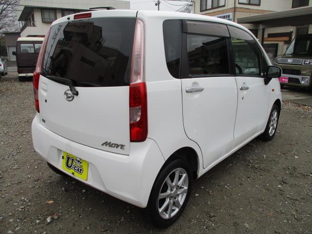 車が欲しい！即日乗って帰りたい！などなど！（＾＾）！お客様のご要望はさまざまだと思いますが、出来る限りお客様のご要望に沿ったお取引を心掛けます！