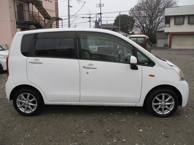 ご来店予約カレンダーをご利用いただくと担当の予定も組みやすく、とても助かります！是非ご活用ください。