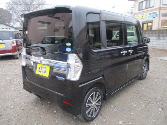 ��c�s�����Ԃ̂s�`�h�q�`�x�`�l���k���P���I�����������łɐ��񂨉z�����������I�I�t�����������c�s�X���������������A�N�Z�X�̗ǂ����n�Ŕ̔����Ă���܂��I�i�O�O�j�I