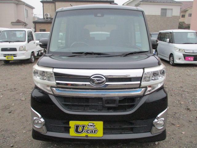 ���X�ܒ��ʓd�b�F�O�S�|�V�P�Q�W�|�W�U�O�Q���O�[�O���}�b�v�w�J�[�����Y���ԓW����x�ł��z�������܂��i���O�|�O���j��ʋ@�ւł̂��z���̏ꍇ�́A������c���w��ԉw�x����o�X�Ŋy�X�����X�\�ł��I�I