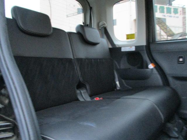 �����X�\��J�����_�[�������p���������ƒS���̗\����g�݂₷���A�ƂĂ�������܂��I���񂲊��p���������B