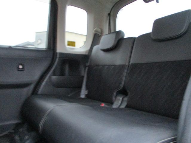 �ۏ؂ɂ̓��[�h�T�[�r�X���t�т��Ă���܂��I