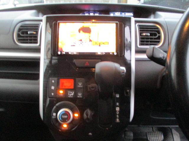 �����X�\��J�����_�[�������p���������ƒS���̗\����g�݂₷���A�ƂĂ�������܂��I���񂲊��p���������B