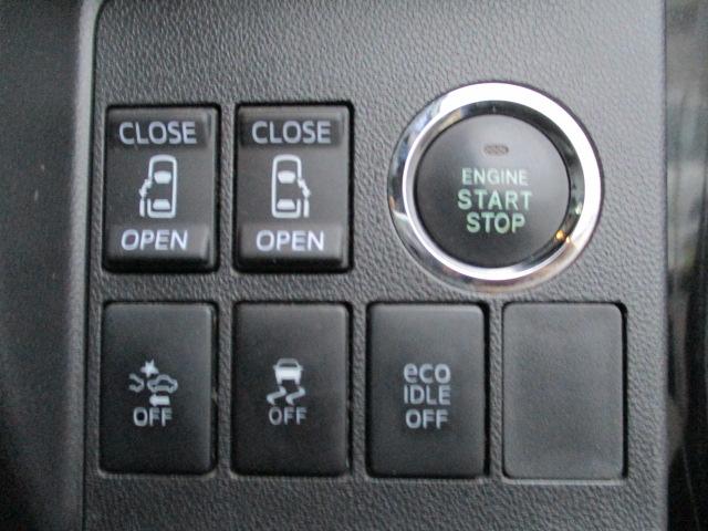 �����Ă��ۏ؂̂����Ԃ��~�����I�[�Ԃ܂ł̊ԁA�o����Α�Ԃ��~�����I��������ċA�肽���I�ȂǂȂǁI�i�O�O�j�I���q�l�̂��v�]�͂��܂��܂��Ǝv���܂����A�o������肨�q�l�̂��v�]�ɉ������������S�|���܂��I