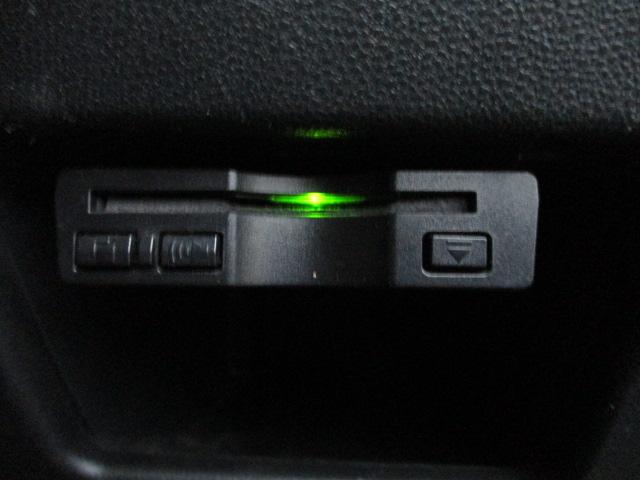 �ۏ؂ɂ̓��[�h�T�[�r�X���t�т��Ă���܂��I