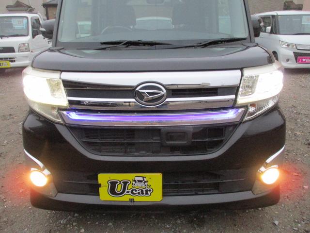 ��c�s�����Ԃ̂s�`�h�q�`�x�`�l���k���P���I�����������łɐ��񂨉z�����������I�I�t�����������c�s�X���������������A�N�Z�X�̗ǂ����n�Ŕ̔����Ă���܂��I�i�O�O�j�I