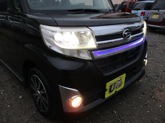 ���X�ܒ��ʓd�b�F�O�S�|�V�P�Q�W�|�W�U�O�Q���O�[�O���}�b�v�w�J�[�����Y���ԓW����x�ł��z�������܂��i���O�|�O���j��ʋ@�ւł̂��z���̏ꍇ�́A������c���w��ԉw�x����o�X�Ŋy�X�����X�\�ł��I�I