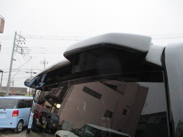 �����X�\��J�����_�[�������p���������ƒS���̗\����g�݂₷���A�ƂĂ�������܂��I���񂲊��p���������B