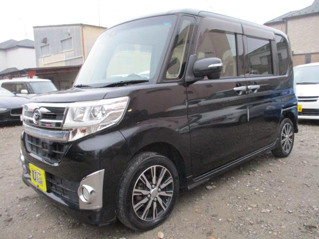 ���[���ł̂��A���́w�����������������|�����������D�����D�����x�܂ł��A�����������I