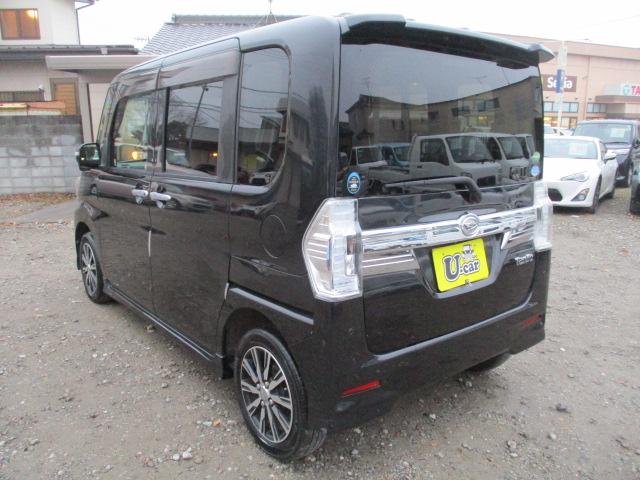 ���X�ܒ��ʓd�b�F�O�S�|�V�P�Q�W�|�W�U�O�Q���O�[�O���}�b�v�w�J�[�����Y���ԓW����x�ł��z�������܂��i���O�|�O���j��ʋ@�ւł̂��z���̏ꍇ�́A������c���w��ԉw�x����o�X�Ŋy�X�����X�\�ł��I�I