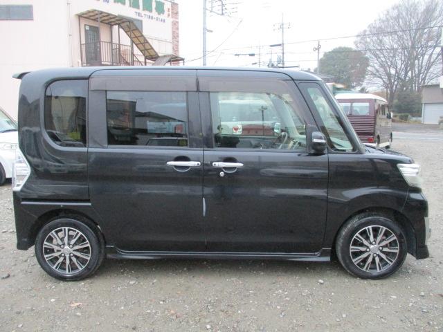 �����X�\��J�����_�[�������p���������ƒS���̗\����g�݂₷���A�ƂĂ�������܂��I���񂲊��p���������B