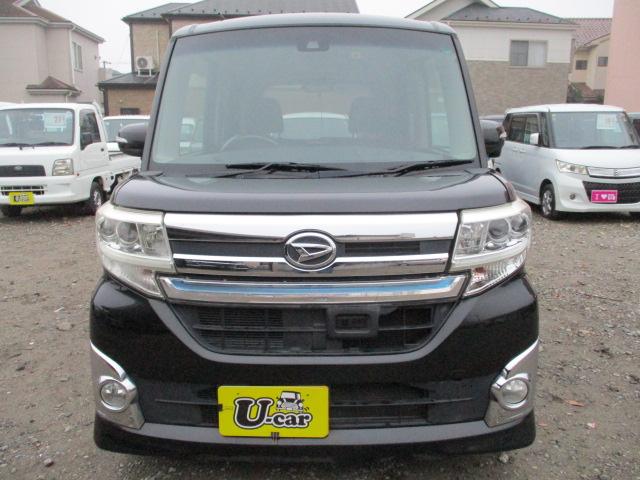 �ۏ؂ɂ̓��[�h�T�[�r�X���t�т��Ă���܂��I