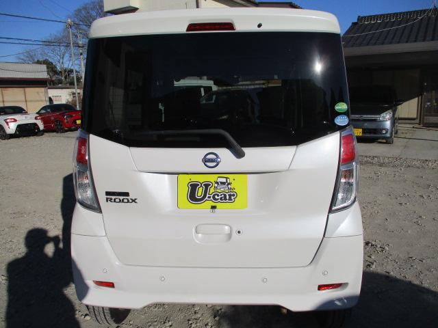 �ۏ؂ɂ̓��[�h�T�[�r�X���t�т��Ă���܂��I