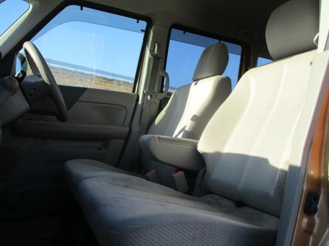 ���X�܏Z���F��t����c�s�����ԂP�T�U�|�P�������d�b�ł��A���ړd�b�i�O�S�|�V�P�Q�W�|�W�U�O�Q�j�ł����C�y�ɂ��d�b�������i���O�|�O���j