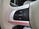 Ｇ　ＳＡＩＩＩ　車検整備付き　走行４．２万キロ　ナビ　フルセグＴＶ　全周囲カメラ　Ｂｌｕｅｔｏｏｔｈオーディオ再生接続　ＣＤ　ＤＶＤ　衝突軽減ブレーキ　レーンキープ　ドライブレコーダー　シートヒーター　ＬＥＤライト（24枚目）