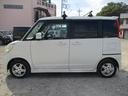 【野田市方面より、お車でお越しの場合】 県道17号『流山街道』を国道16号から関宿・境方面に走って頂き、【スーパーのTAIRAYA様】が右手、過ぎたらすぐ左側に当店が御座います。