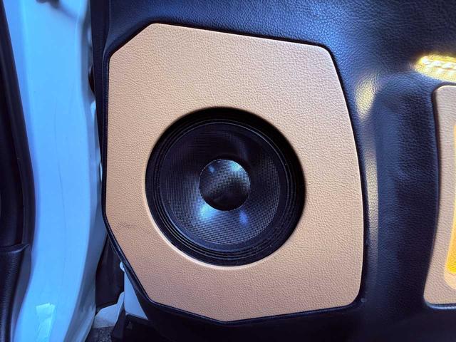 アルファードハイブリッド SR Cパッケージ 4WD/フルエアロ/サンルーフ/黒革/ALPINE11インチナビ・Fダウンモニター/フルセグ/Bカメラ/両側パワスラ/Pバックドア/クルコン/Cセンサー/Pシート/シートヒーター/前後ドラレコ/ETC(20枚目)