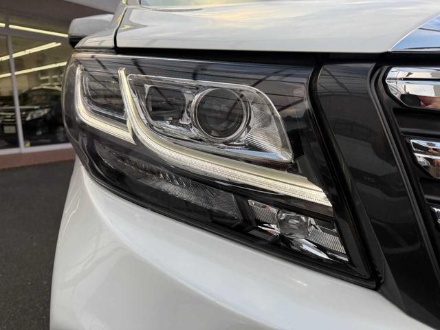 アルファードハイブリッド SR Cパッケージ 4WD/フルエアロ/サンルーフ/黒革/ALPINE11インチナビ・Fダウンモニター/フルセグ/Bカメラ/両側パワスラ/Pバックドア/クルコン/Cセンサー/Pシート/シートヒーター/前後ドラレコ/ETC(38枚目)