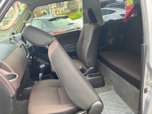 パジェロミニ ナビエディションVR リフトアップ/4WD/ターボ/社外ナビ/フルセグ/Bluetooth/足回り強化パーツ/社外マフラー/社外エアクリ/ルーフキャリア/ターボメーター/社外フォグライト/社外15AW/ETC(24枚目)