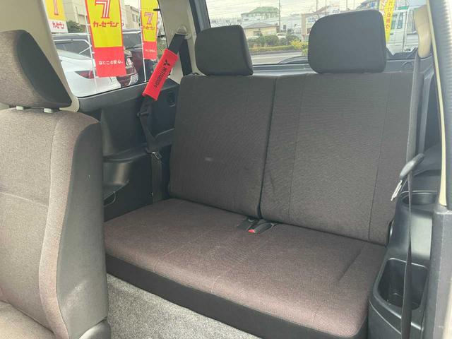 パジェロミニ ナビエディションVR リフトアップ/4WD/ターボ/社外ナビ/フルセグ/Bluetooth/足回り強化パーツ/社外マフラー/社外エアクリ/ルーフキャリア/ターボメーター/社外フォグライト/社外15AW/ETC(25枚目)