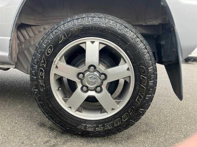 パジェロミニ ナビエディションVR リフトアップ/4WD/ターボ/社外ナビ/フルセグ/Bluetooth/足回り強化パーツ/社外マフラー/社外エアクリ/ルーフキャリア/ターボメーター/社外フォグライト/社外15AW/ETC(31枚目)