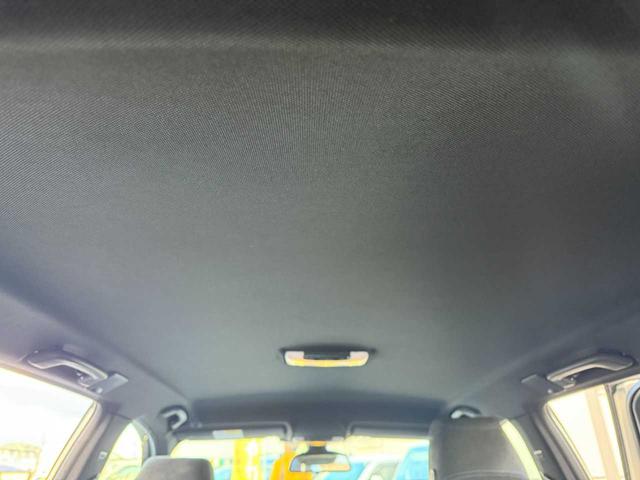 ３シリーズ ３２０ｄブルーパフォーマンス　ツーリング　Ｍスポーツ　純正ナビ／バックカメラ／衝突被害軽減／バックソナー／パドルシフト／サイド＆カーテンエアバッグ／電動リアゲート／パワーシート／ＨＩＤ／フォグ／純正１８ＡＷ／ＥＴＣ／スマートキー（29枚目）