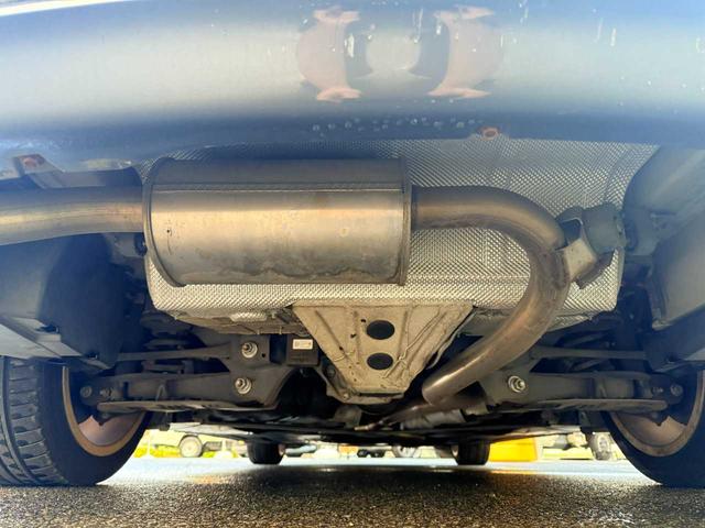 ３シリーズ ３２０ｄブルーパフォーマンス　ツーリング　Ｍスポーツ　純正ナビ／バックカメラ／衝突被害軽減／バックソナー／パドルシフト／サイド＆カーテンエアバッグ／電動リアゲート／パワーシート／ＨＩＤ／フォグ／純正１８ＡＷ／ＥＴＣ／スマートキー（44枚目）