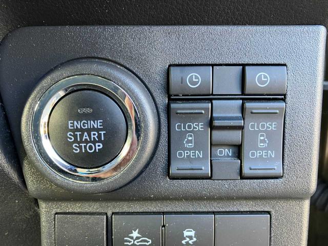 アトレー ＲＳ　ナビ／フルセグ／バックカメラ／衝突被害軽減／車線逸脱防止／ＡＣＣ／両側パワスラ／ハイルーフ／１オーナー／Ｃセンサー／Ｄインナーミラー／前後ドラレコ／ｉストップ／ＬＥＤ／フォグ／Ａハイビーム／ＥＴＣ（7枚目）