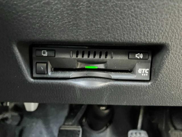 アトレー ＲＳ　ナビ／フルセグ／バックカメラ／衝突被害軽減／車線逸脱防止／ＡＣＣ／両側パワスラ／ハイルーフ／１オーナー／Ｃセンサー／Ｄインナーミラー／前後ドラレコ／ｉストップ／ＬＥＤ／フォグ／Ａハイビーム／ＥＴＣ（17枚目）